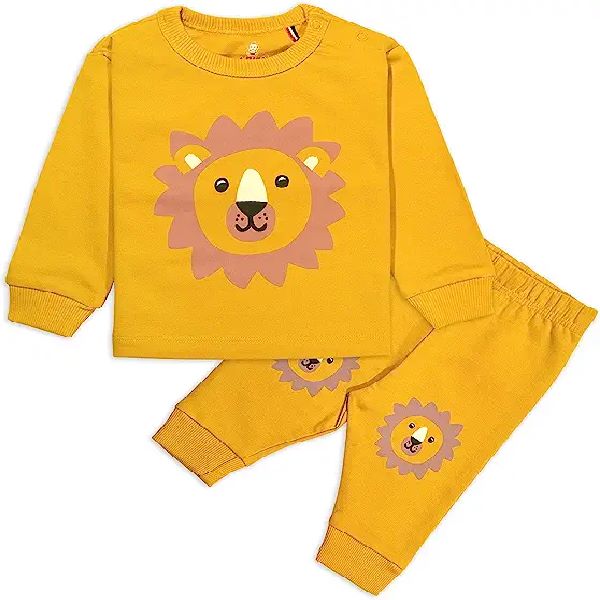 WhatsApp-Image-2023-07-17-at-17.35.33-1-1