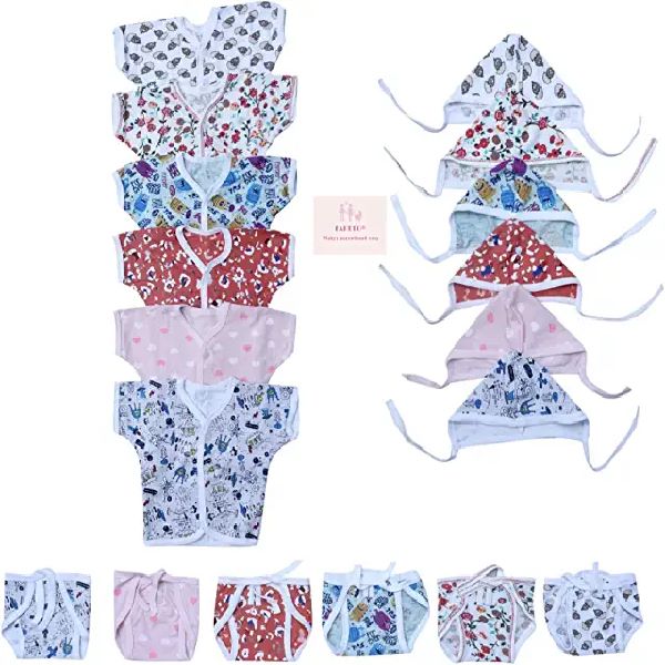 WhatsApp-Image-2023-07-17-at-17.42.54